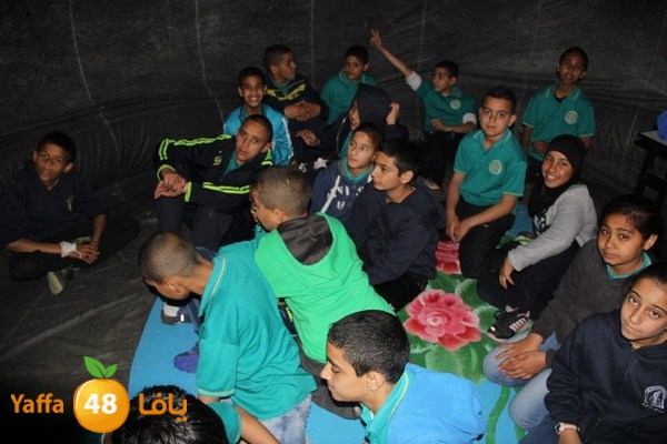 huda school (54).JPG